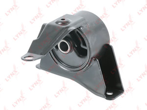 Опора двигателя TOYOTA Corolla (-01) правая LYNX ME1201, AEM0101, 12305-15040