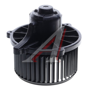 Мотор отопителя KIA Rio (00-) DOOWON 0K30C-61B10, B30053-0200