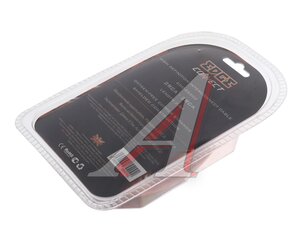 Кабель RCA 2х2 2.5м EDGE EDC-RS202