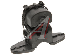 Крепеж PEUGEOT 307 CITROEN C4 глушителя BOSAL 255-188, 213-912, 1755.L1