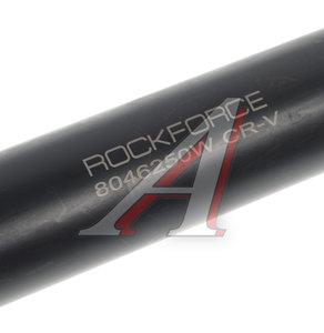 Удлинитель 3/4" 250мм плавающий ROCKFORCE RF-8046250W