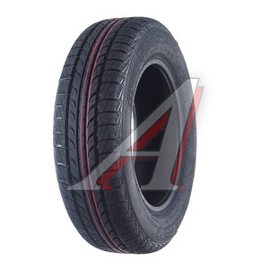 Шина TUNGA Zodiak 2 PS-7 185/65 R14 185/65 R14, 686201297