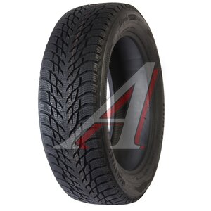 Шина IKON TYRES Autograph Snow 3 SUV 235/50 R20 235/50 R20, T731206