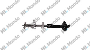 Колонка рулевая HYUNDAI Porter 2 (06-) MANDO EX563004F000, 56300-4F000