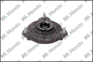 Опора амортизатора HYUNDAI Tucson (16-) переднего MANDO MCC010589, 54610-D3000