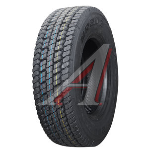 Шина КАМА NR-202 ведущая ось 245/70 R17.5 245/70 R17.5, 1410010