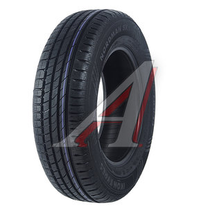 Шина IKON TYRES Nordman SX3 175/70 R13 175/70 R13, T732315