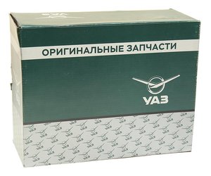 Звено УАЗ-3163 Патриот,3160 петли капота левое (ОАО УАЗ) 316300-8407017-10, 3163-8407017/316300-8407017-10/316300840701710, 3163-8407017