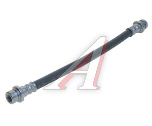 Шланг HYUNDAI Creta (17-),Elantra (11-) привода сцепления OE 41640-3X000DS