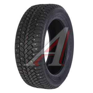 Шина GISLAVED Nord Frost 200 шип. 285/60 R18 285/60 R18, 3481310000