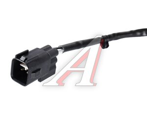 Датчик кислорода KIA Sorento (15-)(2.4) нижний OE 39210-2G205