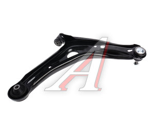 Рычаг подвески TOYOTA MR2 (00-) передней нижний левый CTR CQ0329L, CQT-36L, 48069-19156