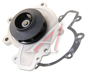 Насос водяной CHEVROLET Captiva (07-) (2.0 CRI),Epica (07-) (2.0 CRI) MANDO EWPD0018, 25183429