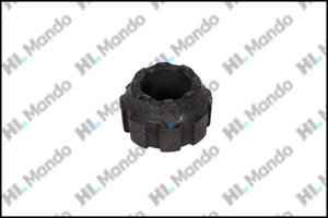 Втулка тяги стабилизатора HYUNDAI Porter MANDO DCC010728, 54751-4B003