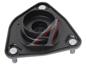 Опора амортизатора HYUNDAI Sonata YF (10-) переднего MANDO DCC000288, 54610-3S000