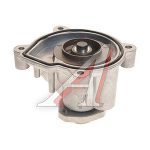 Насос водяной VW Golf (03-08) SKF VKPC81501, 03C121005P