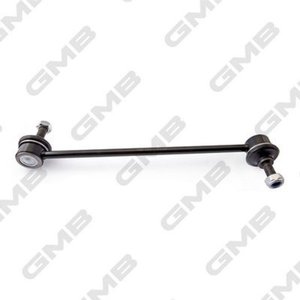 Стойка стабилизатора MAZDA 323 (00-) переднего GMB 1003-0180, LC62-34-170B