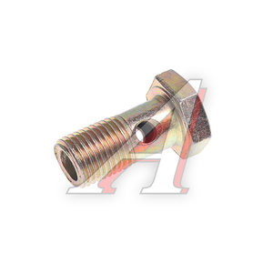 Болт ЗИЛ-5301,МТЗ,ЮМЗ,ДТ насоса (малый) (А) А12.01.013-02