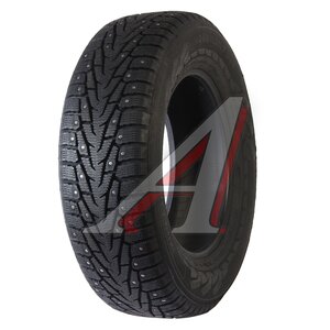 Шина IKON TYRES Nordman 7 SUV шип. 245/65 R17 245/65 R17, TS72312