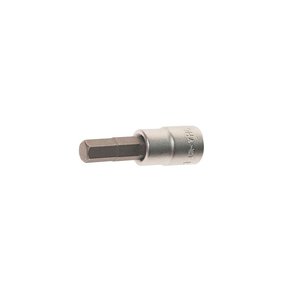 Бита-головка 1/4" HEX H6х32мм ROCKFORCE RF-3243206