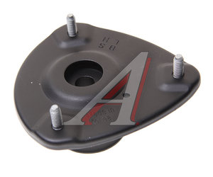 Опора амортизатора KIA Rio (06-) переднего левая MANDO DCC040482, 54610-1G505