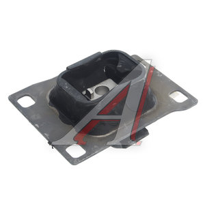 Опора КПП FORD Focus (98-05),Transit Connect (02-13) OE 1133019, 22299