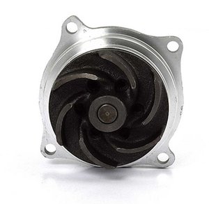 Насос водяной FORD Focus (98-04) (1.8/2.0) BSG BSG30500015, VKPC84415, 1317038/1227902/1138318/1094596