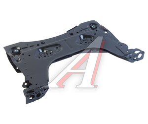 Подрамник NISSAN Note (06-) Micra (03-10) передний NSP NSP05544009U23A, 54400-9U23A