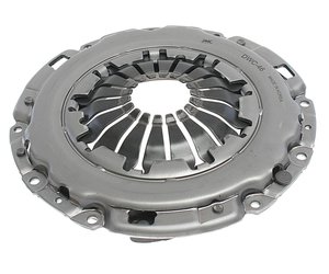 Корзина сцепления CHEVROLET Epica VALEO PHC DWC-46, 96876928