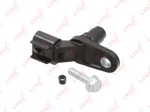 Датчик положения распредвала OPEL Antara (07-),Astra J (10-) LYNX DM3549, 12577245