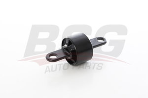 Сайлентблок FORD Focus (11-) рычага заднего продольного BSG BSG30700514, 1692849