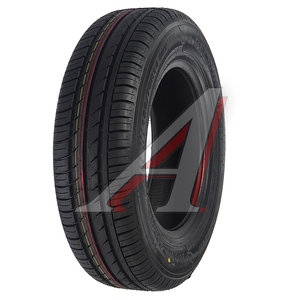 Шина BELSHINA Artmotion BEL-274 185/70 R14 185/70 R14, 259002259