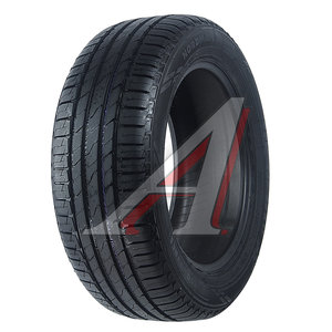 Шина IKON TYRES Nordman S2 SUV 225/55 R18 225/55 R18, T731716