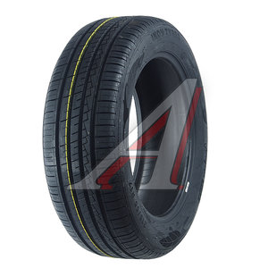 Шина IKON TYRES Autograph Eco 3 195/50 R15 195/50 R15, T731450