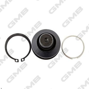 Опора шаровая NISSAN Juke (10-) нижняя левая/правая GMB 0102-1405, 54501-EL000