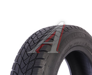 Шина LANDSAIL Winter Lander 155/70 R13 155/70 R13, 6900532973237