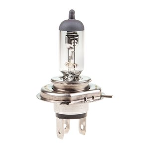 Лампа 12V H4 100/90W P43t-38 12V OSRAM 62204CLC, O-62204CLC