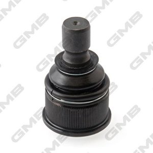 Опора шаровая MAZDA 626 левая/правая GMB 0103-0755, LC62-34-300