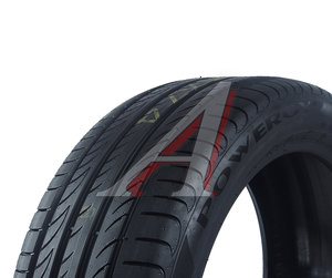 Шина PIRELLI Powergy 235/55 R17 235/55 R17, 4381900