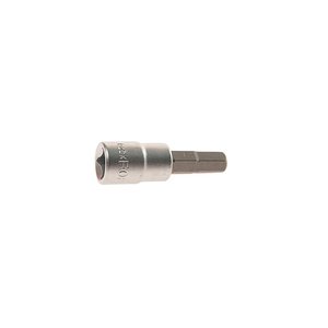 Бита-головка 1/4" HEX H6х32мм ROCKFORCE RF-3243206