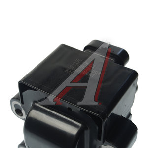 Катушка зажигания ЛАДА Largus RENAULT Logan (1.4/1.6) STARTVOLT SC0901, ZS354, 7700274008/6001543604/224336134R