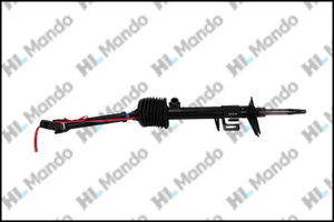 Колонка рулевая HYUNDAI HD65,78 (10-) дв.D4DD,D4GA MANDO EX563005K302, 56300-5K302