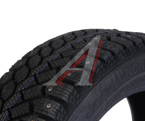 Шина GISLAVED Nord Frost 200 шип. 185/65 R15 185/65 R15, 3480230000