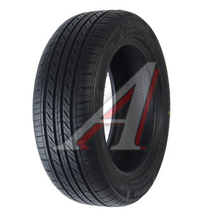 Шина LANDSAIL LS288 185/60 R15 185/60 R15, 6900532121027