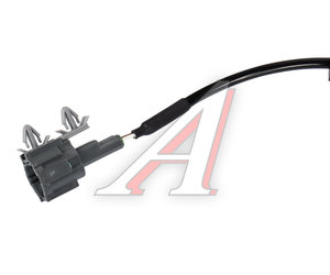 Датчик АБС NISSAN Pathhfinder колеса переднего PATRON ABS50025, 47910-EA025