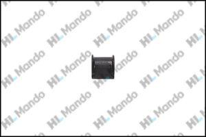 Втулка стабилизатора HYUNDAI Accent (94-) переднего MANDO DCC010625, 54813-22200