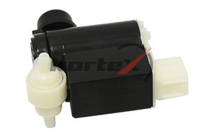 Насос омывателя KIA Ceed (12-) KORTEX KWM017, 98510-1F100