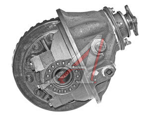 Редуктор заднего моста ГАЗ-3309 41 зуб (ОАО ГАЗ) 3309-2402010, 3309-2402010/3309-00-2402010-000