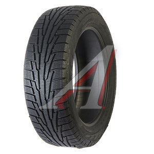 Шина NORDMAN RS2 SUV 235/60 R18 235/60 R18, T829604