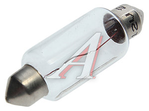 Лампа 12V C21W SV8.5-8 Pure Light BOSCH 1987302230